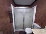 164 Clay 474 Road - Photo 19