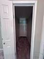164 Clay 474 Road - Photo 20