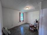 164 Clay 474 Road - Photo 21
