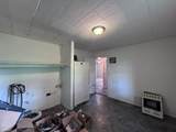 164 Clay 474 Road - Photo 22