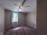164 Clay 474 Road - Photo 23