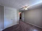 164 Clay 474 Road - Photo 24