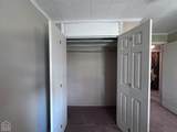 164 Clay 474 Road - Photo 25