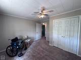 164 Clay 474 Road - Photo 26