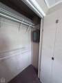 164 Clay 474 Road - Photo 27