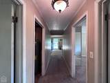 164 Clay 474 Road - Photo 28
