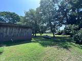 164 Clay 474 Road - Photo 29