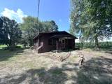 164 Clay 474 Road - Photo 3