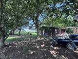 164 Clay 474 Road - Photo 30