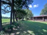 164 Clay 474 Road - Photo 31