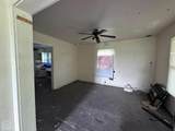 164 Clay 474 Road - Photo 32