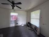 164 Clay 474 Road - Photo 33