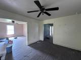 164 Clay 474 Road - Photo 34