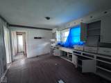 164 Clay 474 Road - Photo 35