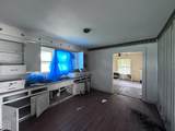 164 Clay 474 Road - Photo 36