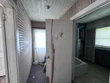 164 Clay 474 Road - Photo 37