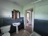 164 Clay 474 Road - Photo 38