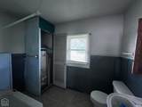 164 Clay 474 Road - Photo 39