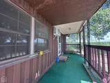 164 Clay 474 Road - Photo 4