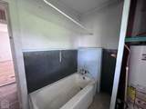 164 Clay 474 Road - Photo 40
