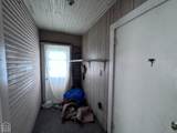 164 Clay 474 Road - Photo 41