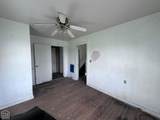 164 Clay 474 Road - Photo 42