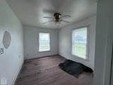 164 Clay 474 Road - Photo 43