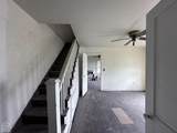 164 Clay 474 Road - Photo 44