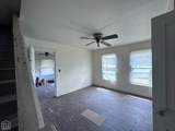 164 Clay 474 Road - Photo 46