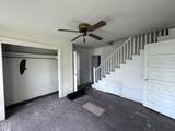 164 Clay 474 Road - Photo 47