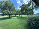 164 Clay 474 Road - Photo 48