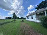 164 Clay 474 Road - Photo 49
