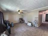 164 Clay 474 Road - Photo 5