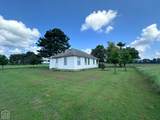 164 Clay 474 Road - Photo 52