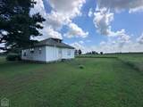 164 Clay 474 Road - Photo 54