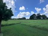 164 Clay 474 Road - Photo 56