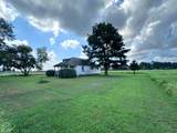 164 Clay 474 Road - Photo 58
