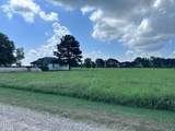 164 Clay 474 Road - Photo 59