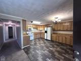164 Clay 474 Road - Photo 6