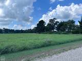 164 Clay 474 Road - Photo 60
