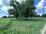 164 Clay 474 Road - Photo 62