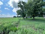 164 Clay 474 Road - Photo 63
