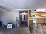 164 Clay 474 Road - Photo 7