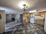 164 Clay 474 Road - Photo 8