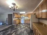 164 Clay 474 Road - Photo 9