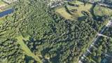 0-000 Rockingchair Road - Photo 1