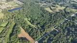 0-000 Rockingchair Road - Photo 2