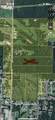 0-000 Rockingchair Road - Photo 3