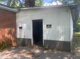 214 Baldwin - Photo 11
