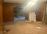 214 Baldwin - Photo 12